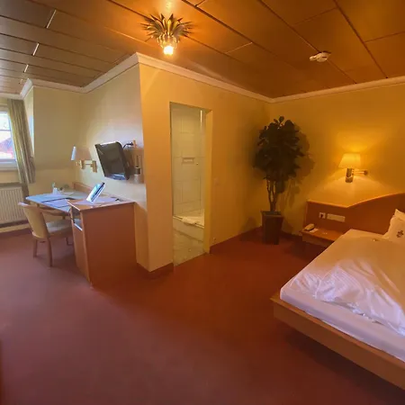 Ringhotel Winzerhof-2