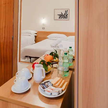 Hotel Umbria Orvieto-Nuovo Gestione--3