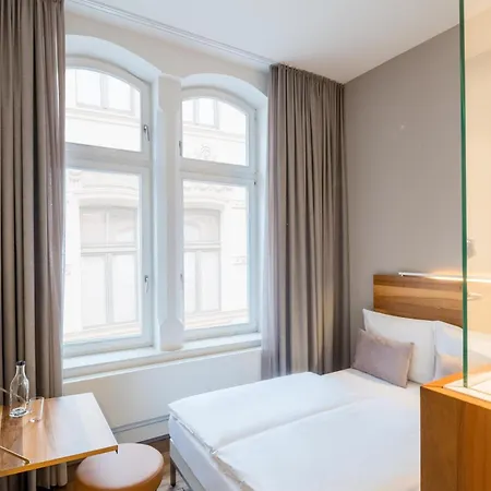 HOPPER Hotel St. Josef-3