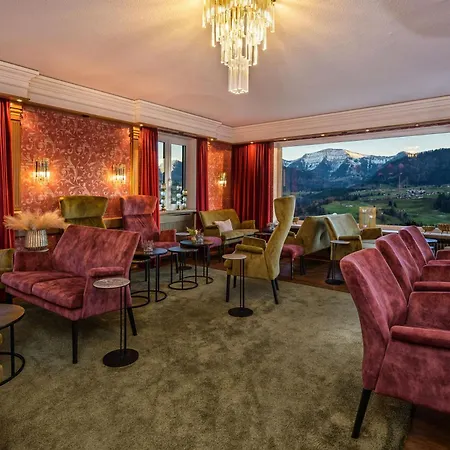 Allgäuer Panoramahotel-2