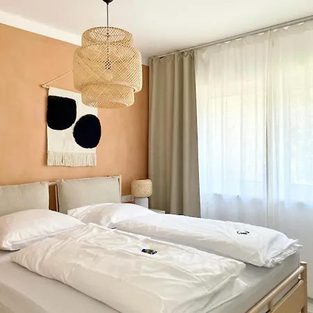 Art-Hotel Braun-2