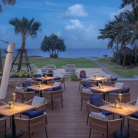 Anantara Mai Khao Phuket Villas-2