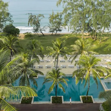 Anantara Mai Khao Phuket Villas-3