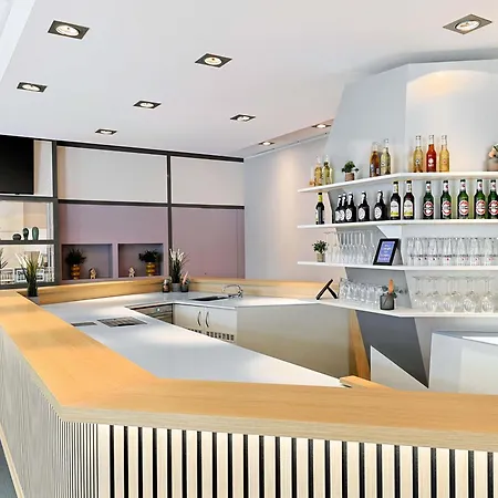 B&B Hotel Bremen-Altstadt-3
