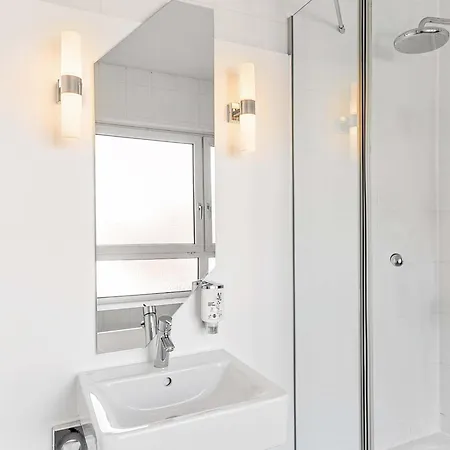 ibis Styles Bremen Altstadt-2