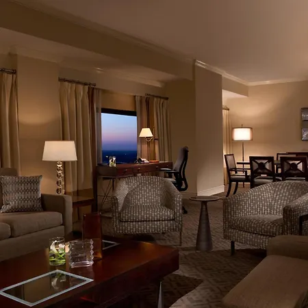 Hilton Orlando Lake Buena Vista - Disney Springs™ Area-2