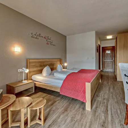 Allgäuer Panoramahotel-3