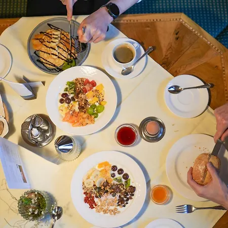 Sonne Bezau - Familotel Bregenzerwald-3