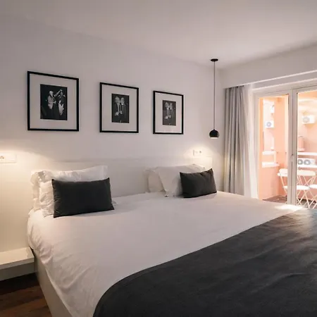 BAB HOTEL Marrakech, Boutique Hôtel&SPA-2