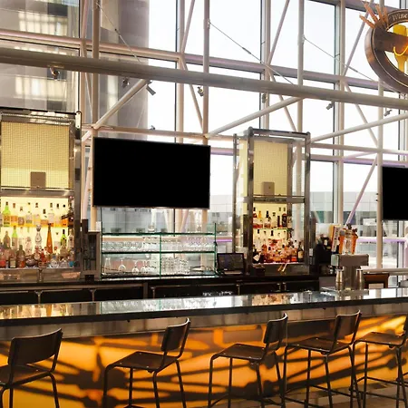 Hyatt Regency Dallas-3