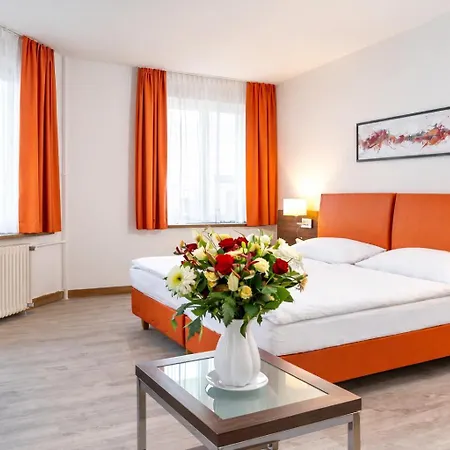 Hotel Rheinfelderhof-2
