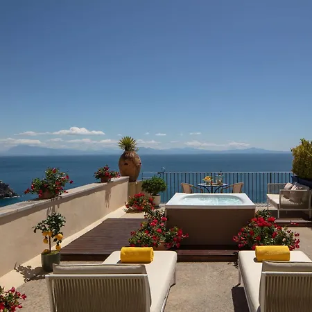 Anantara Convento Di Amalfi Grand Hotel-3