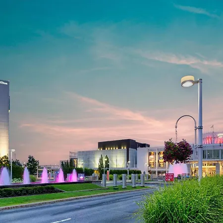 Hilton Lac-Leamy-3
