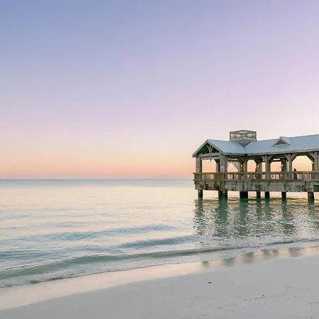 The Reach Key West, Curio Collection By Hilton-2