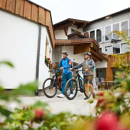 Hotel Alpina Nature-Wellness-2