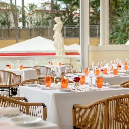 Acqualina Resort And Residences-2