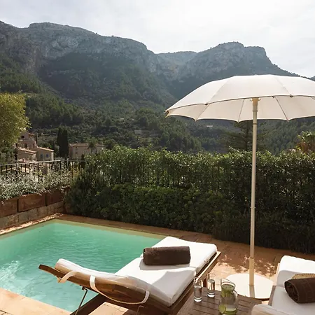 La Residencia, A Belmond Hotel, Mallorca-3