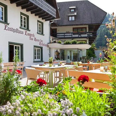 Landhaus Langeck-3