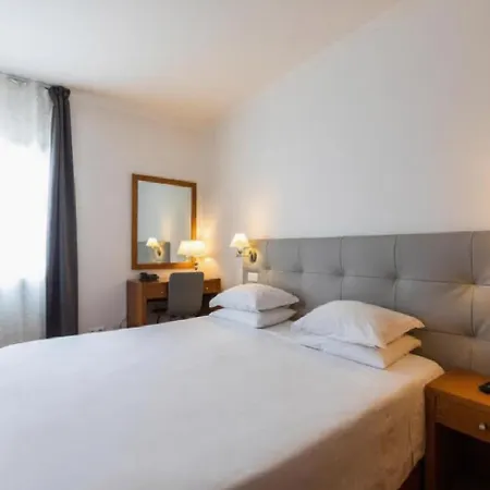 Hotel Arcanjo-3
