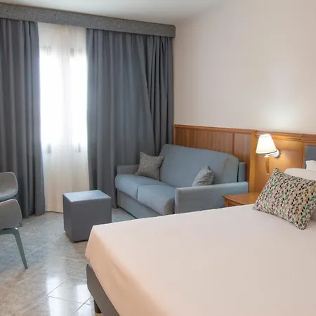 Hotel Casino'-3