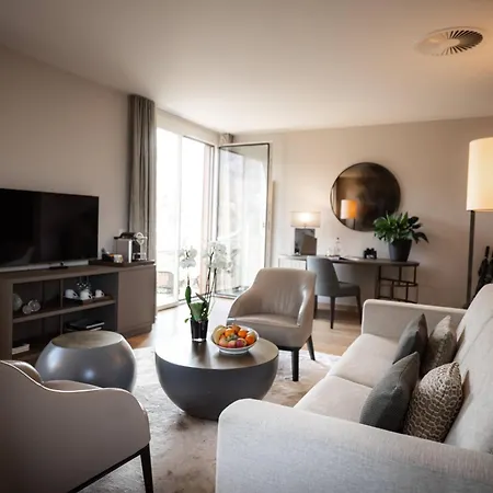 Hotel Seepark Thun-2