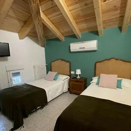 Villa Pachita (por habitaciones)-2