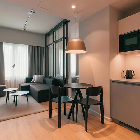 Original Sokos Hotel Seurahuone Savonlinna-3