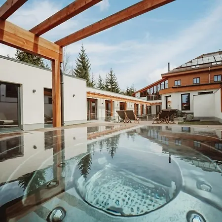 Hotel Horal-3