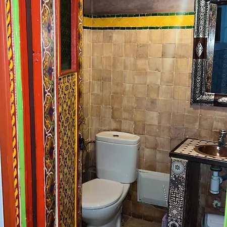 Riad Tarik-2