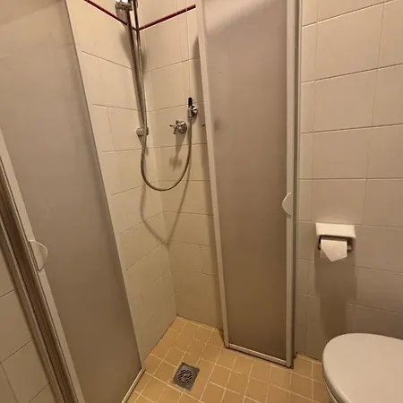 M14 Hotel & Spa-3