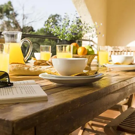 Vacanceole - Residence Sognu Di Mare-2