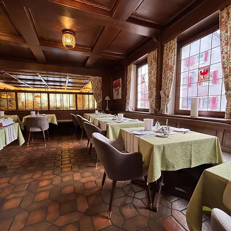 Hotel Krone-2