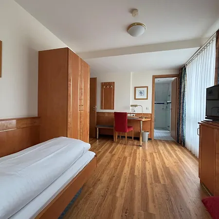 Hotel Krone-3