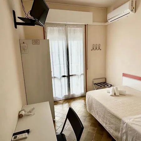 Hotel B&B Avana-3