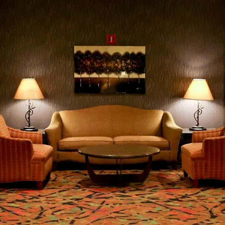 Holiday Inn Dubuque/Galena By Ihg-2