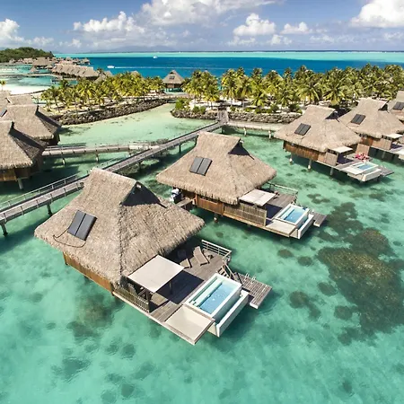 Conrad Bora Bora Nui-3