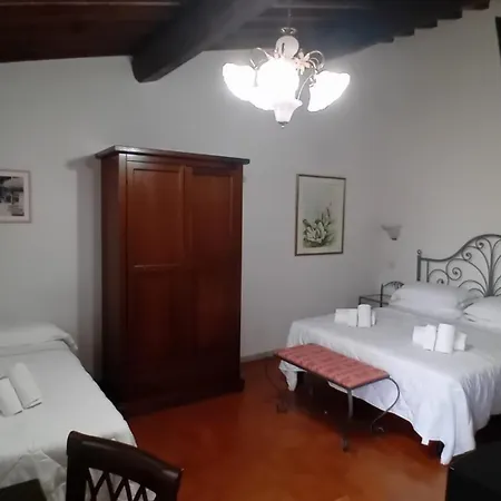 Hotel Il Pietreto-2