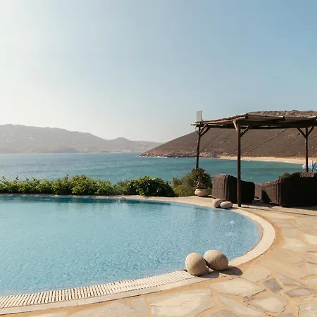 Albatros Club Mykonos-3
