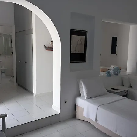 El Sol Hotel-2