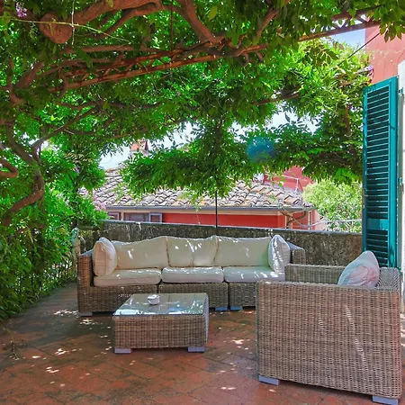 Hotel Villa Sermolli-3