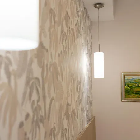 Mizse Motel-3