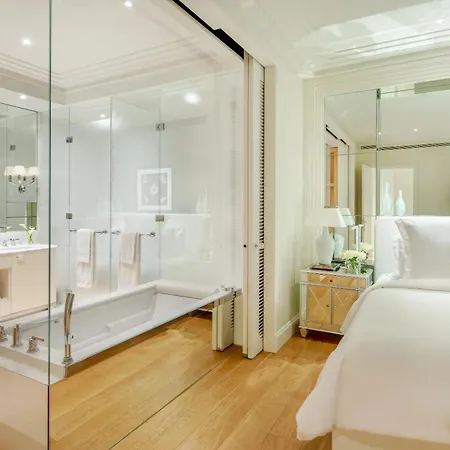 Grand-Hôtel du Cap-Ferrat, A Four Seasons Hotel-2