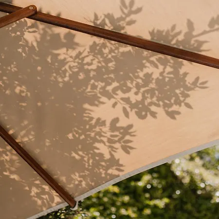 Boutique Hotel NOAE by Emerald Stay-2