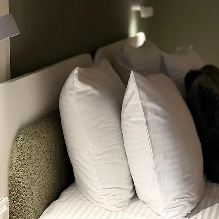 Hotel Drim-3