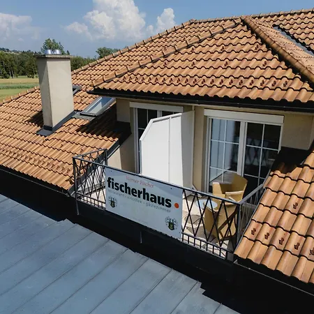 Fischerhaus-2