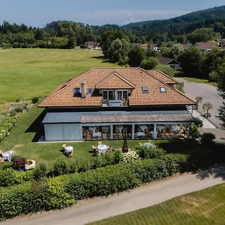 Fischerhaus-3