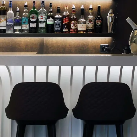 Mercure Fribourg Centre Remparts-2