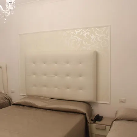 Hotel Imperiale-2