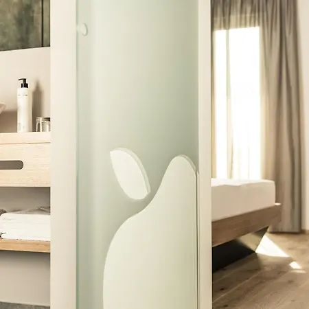 Hotel Traminerhof-2