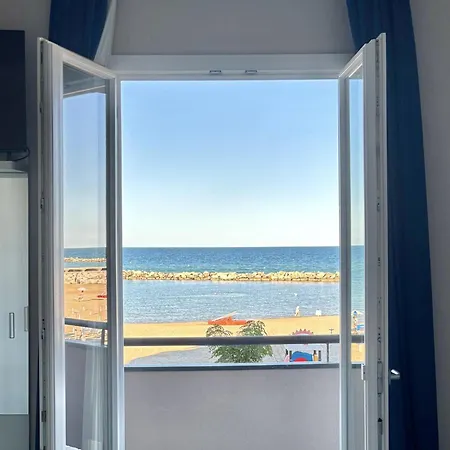 Hotel Rio Bellaria-3